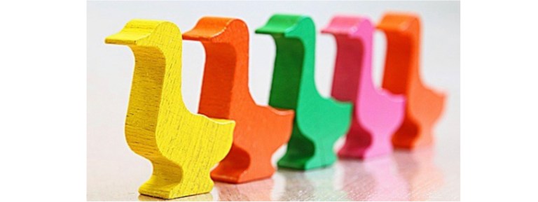 11E36F7C-440A-4AA1-9C47-D6EA59E40CE4