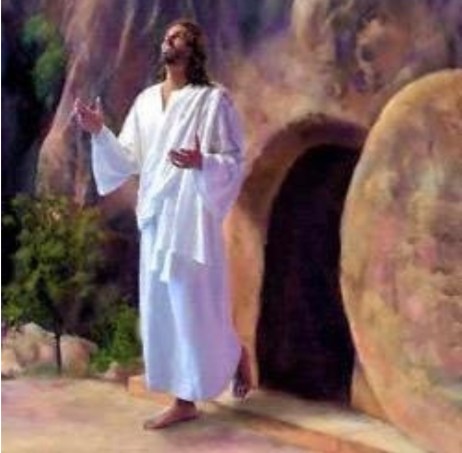 4EFDFC7B-0F79-4A16-8639-D6A3EA9E4337