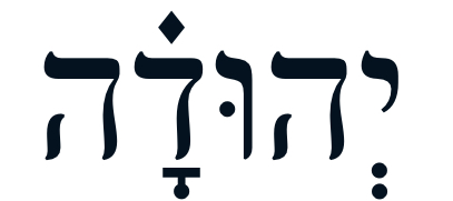 1BB0F72D-599A-4C57-9110-F8AFE933ACF6