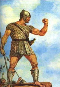 9CE40D9F-06A2-4FEE-94CE-1FC56A7E722E