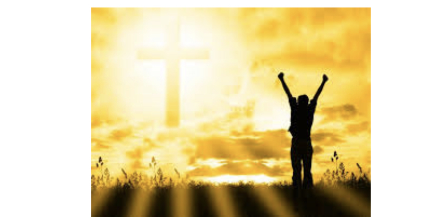 A0FD1687-43EE-447D-95C1-F30238292D62