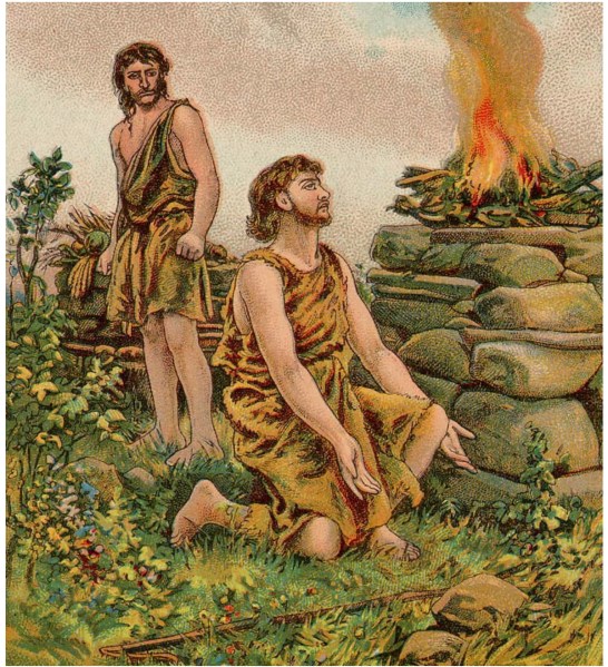 982E65AE-E0F9-4BBD-95D7-1E06A4BCDDFC