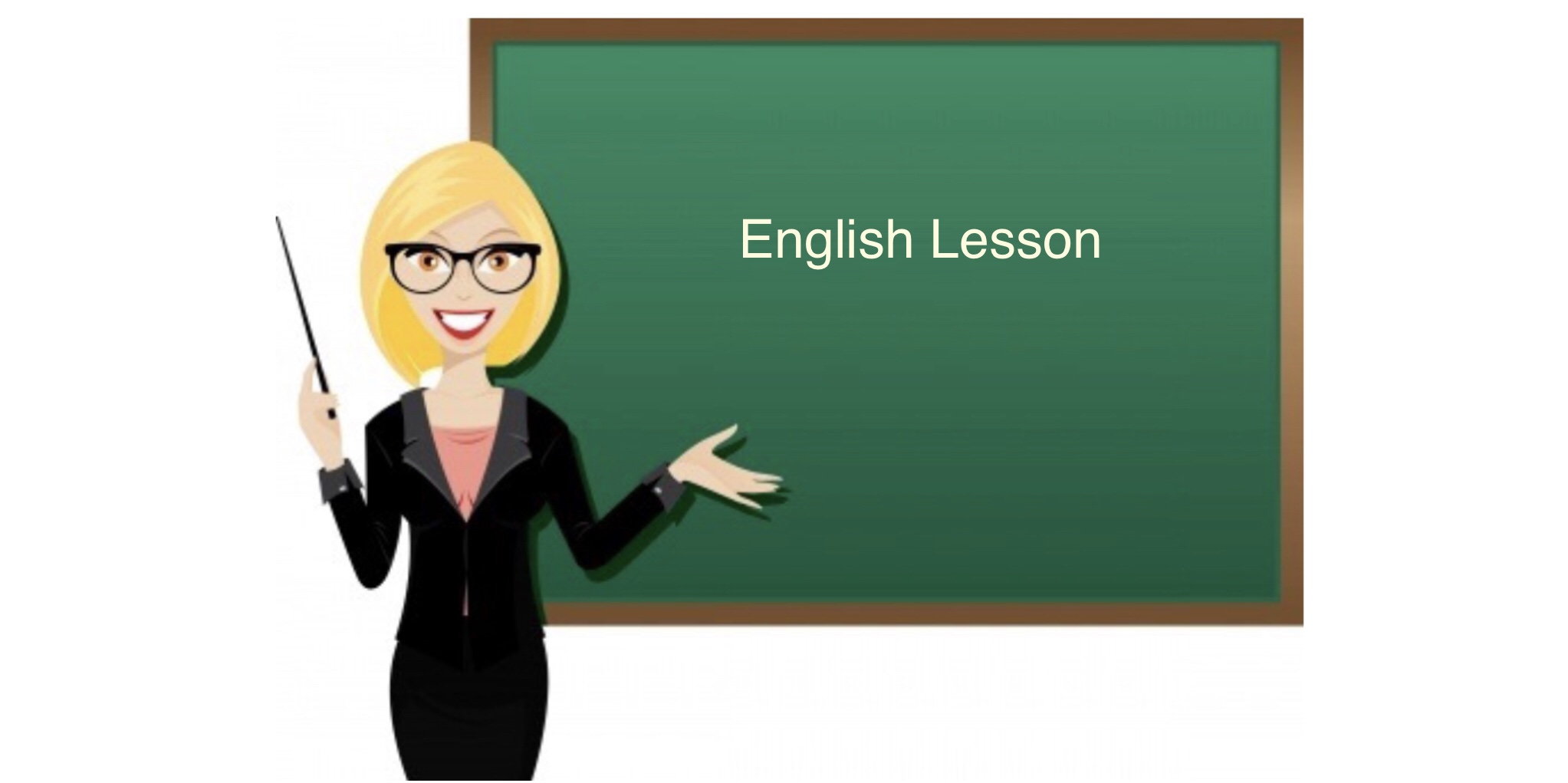 BDFE5107-5775-45C5-835C-D540F5B24F90