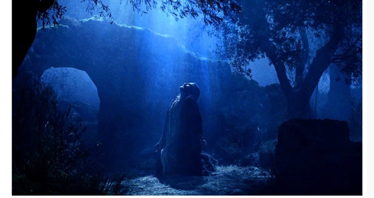 160FB9B4-4C2F-41D3-A540-C8F762ECDFEC