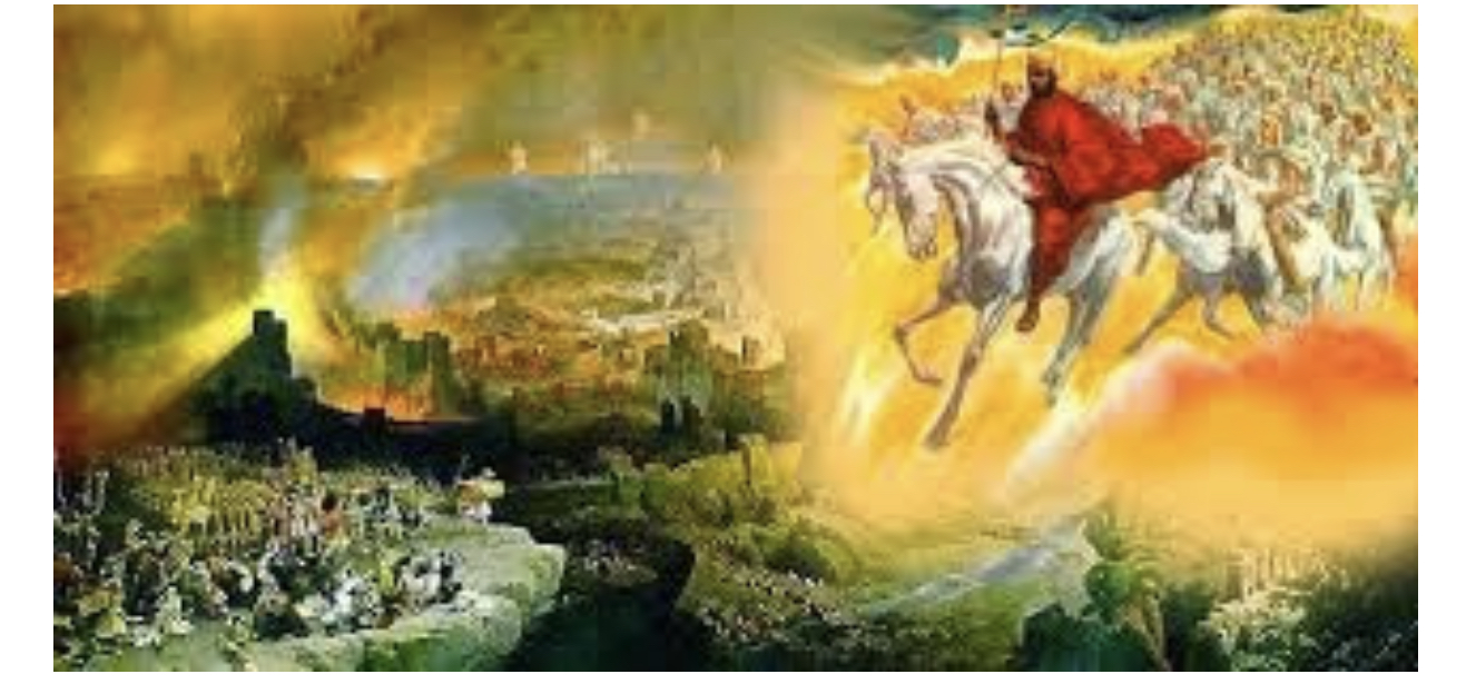 40E21E2E-3074-42F3-B3A7-6C8816A1FB6E