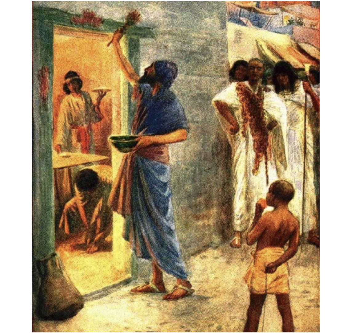 8678D375-DB51-4C12-AFA1-49D212D00435