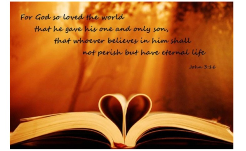 AEC5F044-D4B5-4C63-BA47-CFF109B3C122