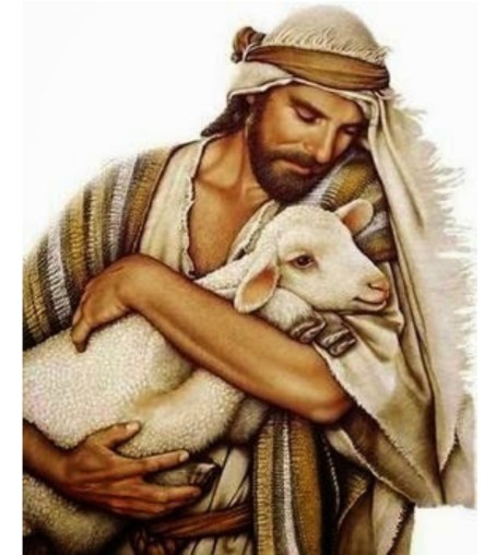 C8B421AC-3708-4F1D-B300-9A6274ABF7B1