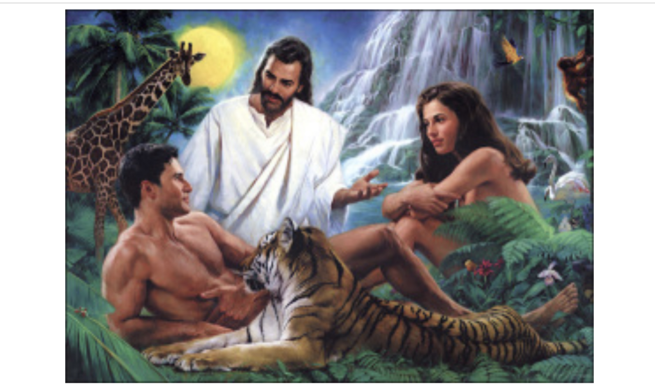 D22D183E-6728-4DB4-9962-0BD6ECFF37F3