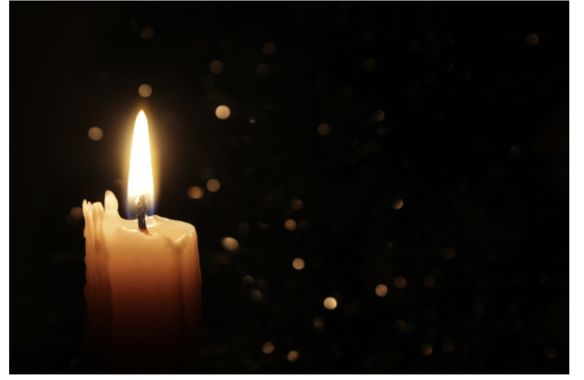 DB0E1D51-07AF-467F-8B3A-C5EAB7EF6EC6