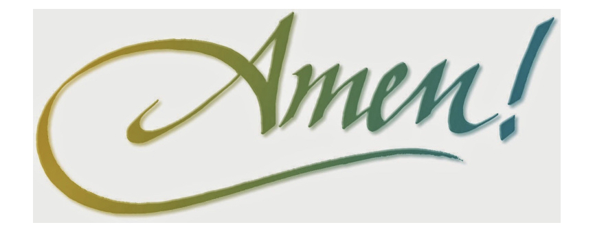 FD8960F5-471B-4470-BD02-F78F80558723