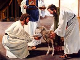 698926AA-DEE7-4E81-9921-D3FF59C44AB4