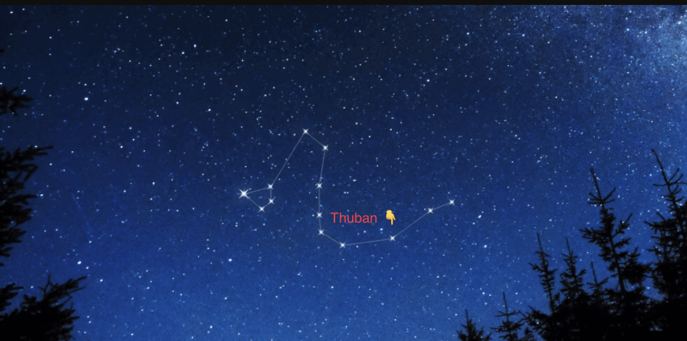 75AB036B-ECFD-462C-8088-80881C2B17BC