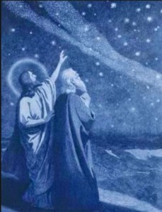 C517C5D8-81CC-47BF-9A30-150F47827E51