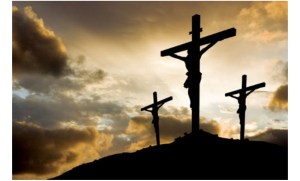 D36E9B93-4625-4FEB-B0D2-879F55556BBE