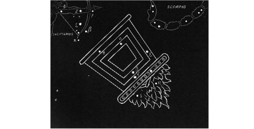 D6F068C8-8281-4F93-8849-13013E5BBEAD