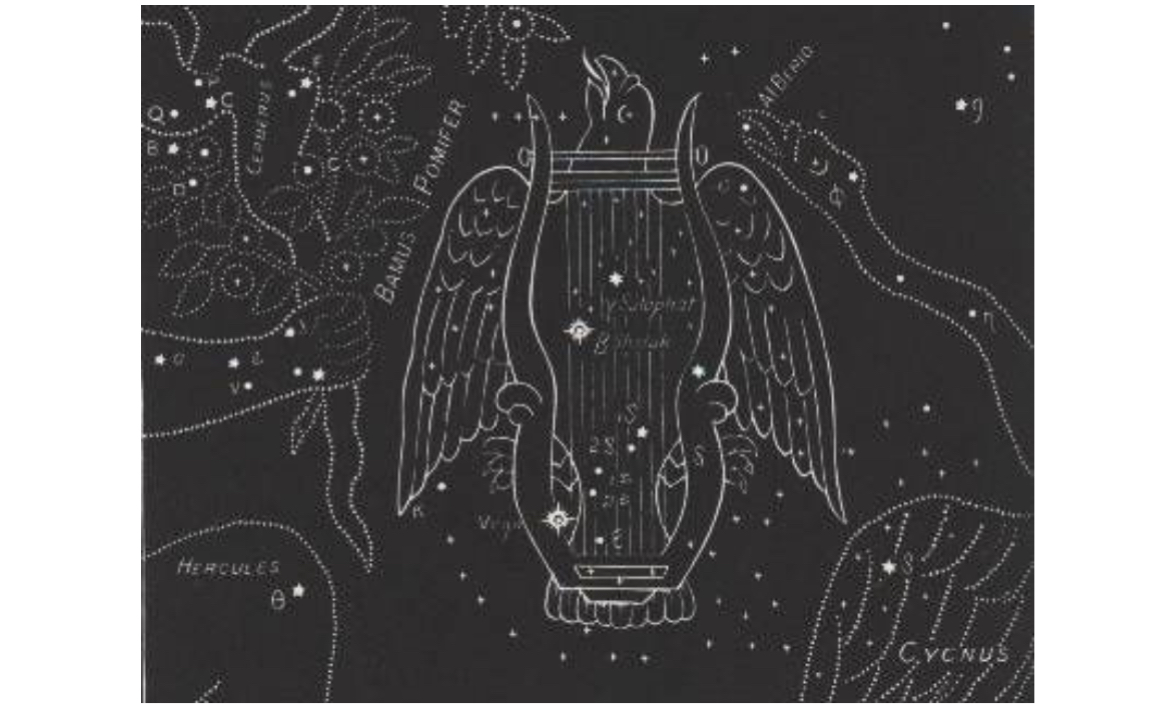 FA1F9757-FFF0-4829-BA44-8B77538B56B7