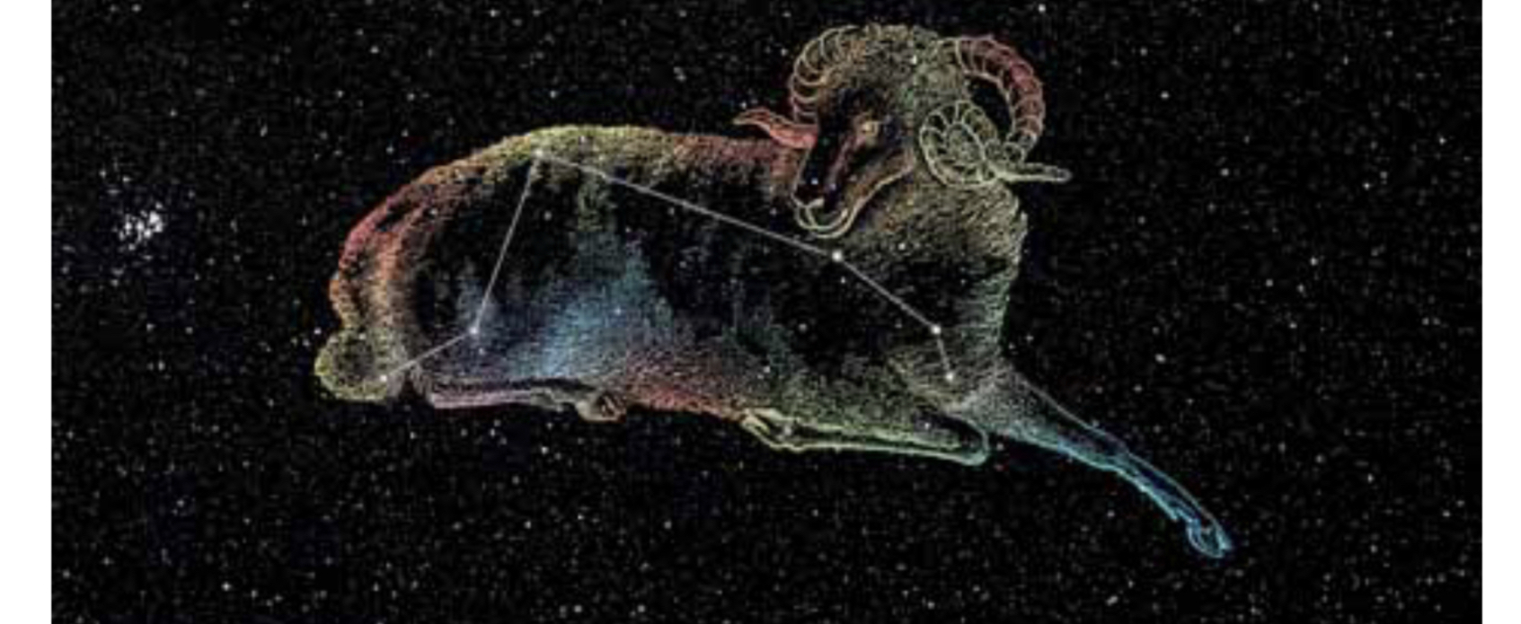 6FEFB957-F397-4D1F-8A97-805907976C95