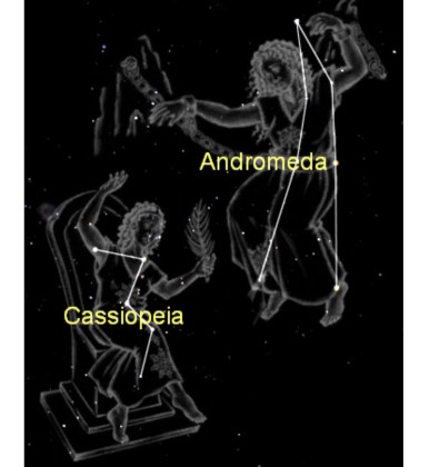 794BDFFD-1BF3-4E42-9100-ED827588A2BC