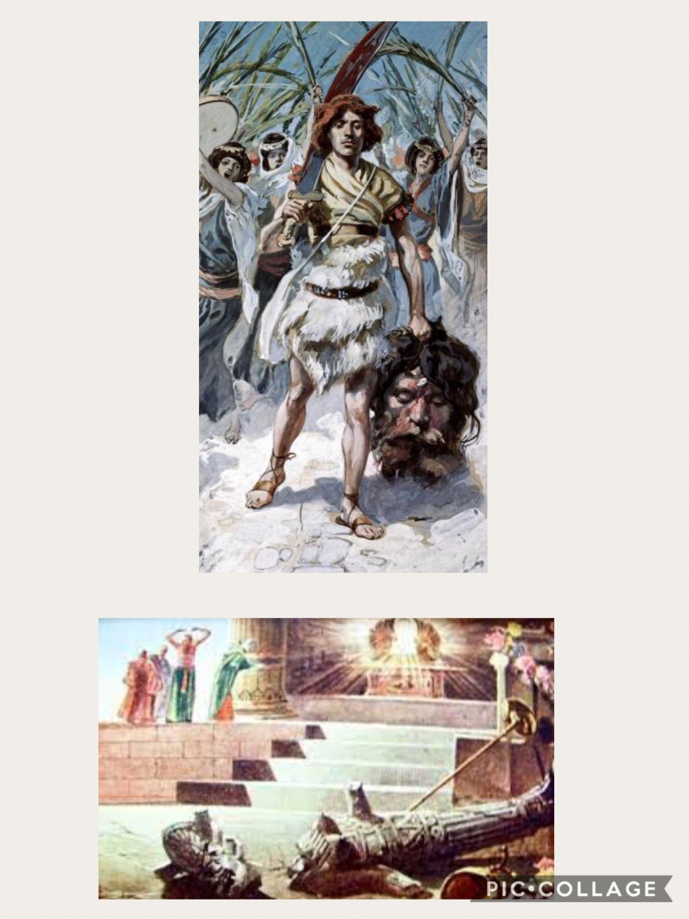 B4F3BA3B-6E85-48D4-99C2-763977B197F6