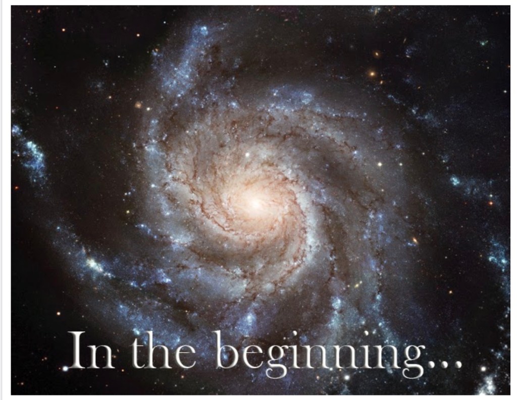 Secrets In Bible Numbers Part&nbsp;2.