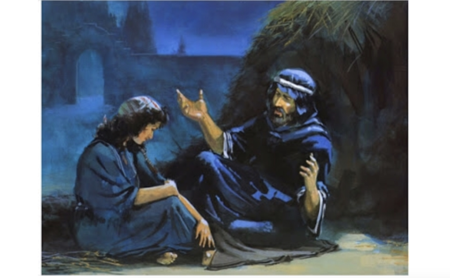 615144C5-8579-4BEB-8BEF-A3F0DA3CE0CD