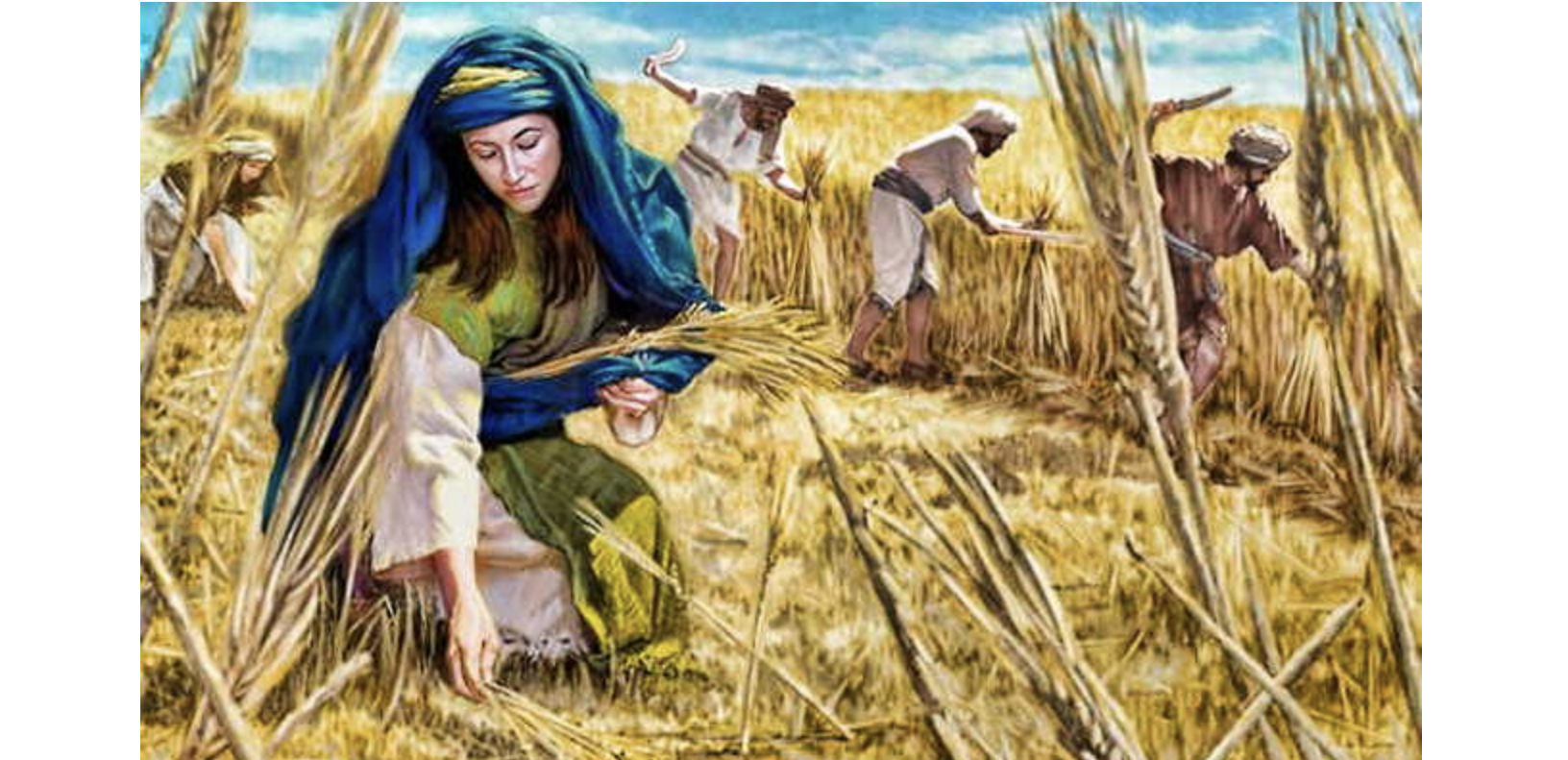 678661C3-820B-4A17-94B5-77F03CE20A06