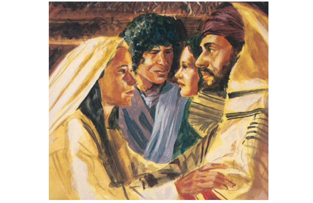 87F2FBA0-B738-4039-B99D-EB01D231C54D