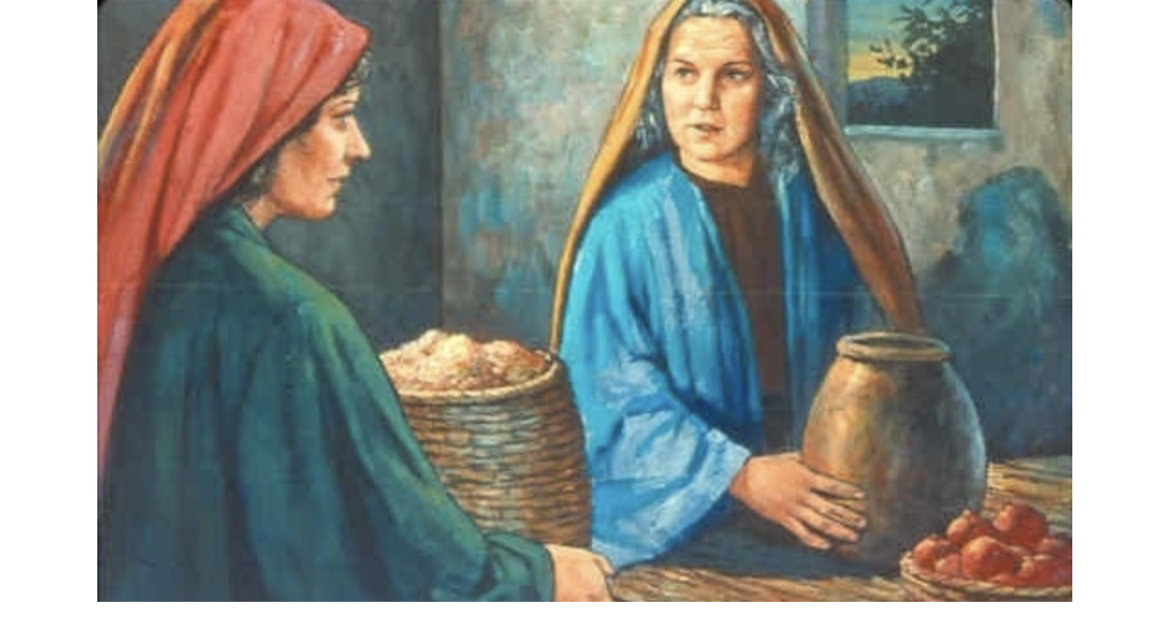 F3DB05B5-E619-4A50-9D01-29E1034A02B4