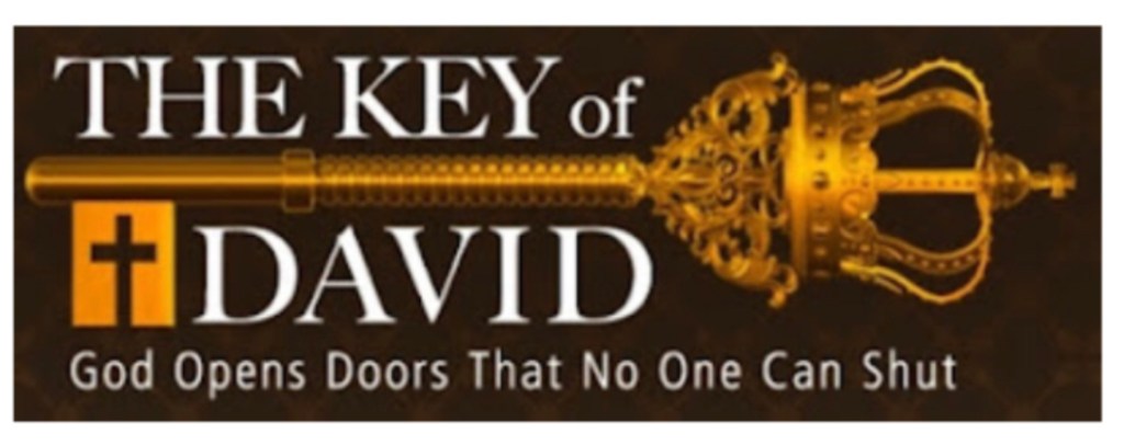 The Seven Churches Of Revelation Part 6:&nbsp;Philadelphia