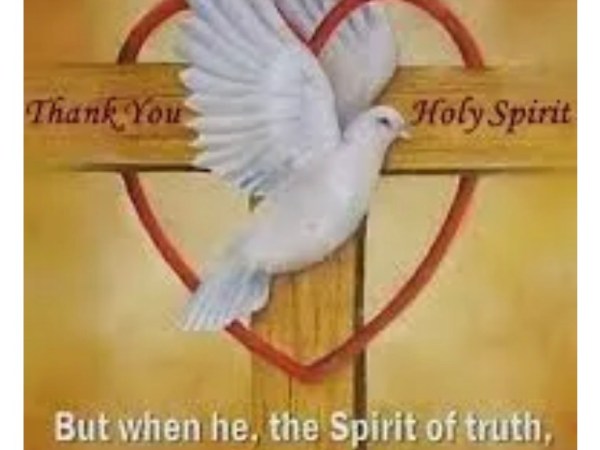 The Gifts And Fruits Of The Spirit: Part 7 of 7 – High Priest’s Garment&nbsp;Series.