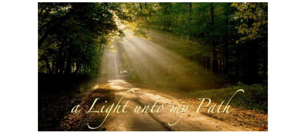 3F858A1E-78B4-40CB-992E-D2169B41A8CD