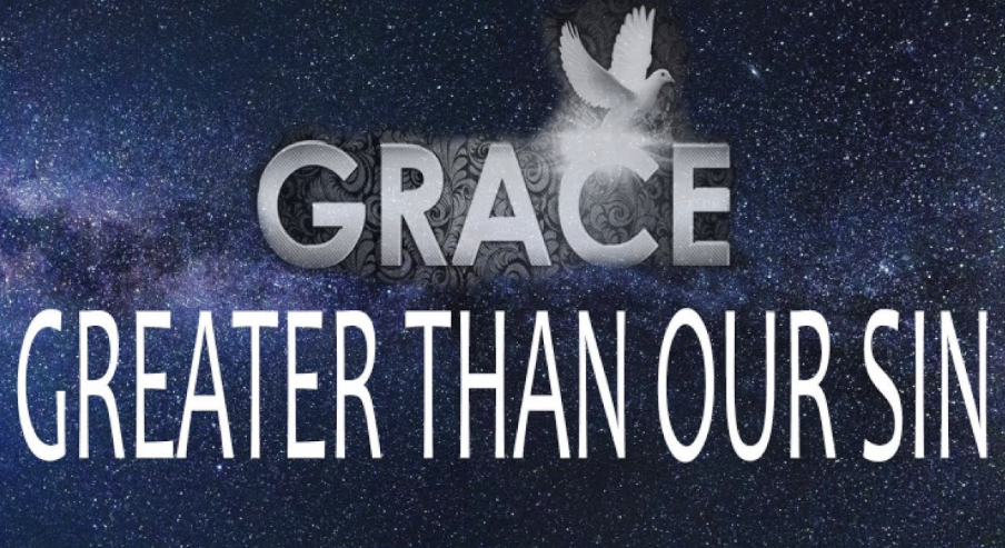 1C91DC28-410E-4094-886E-990B31BE6360