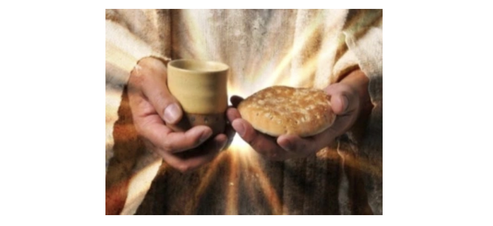 7D777189-0914-4C07-8276-36A109A4521B