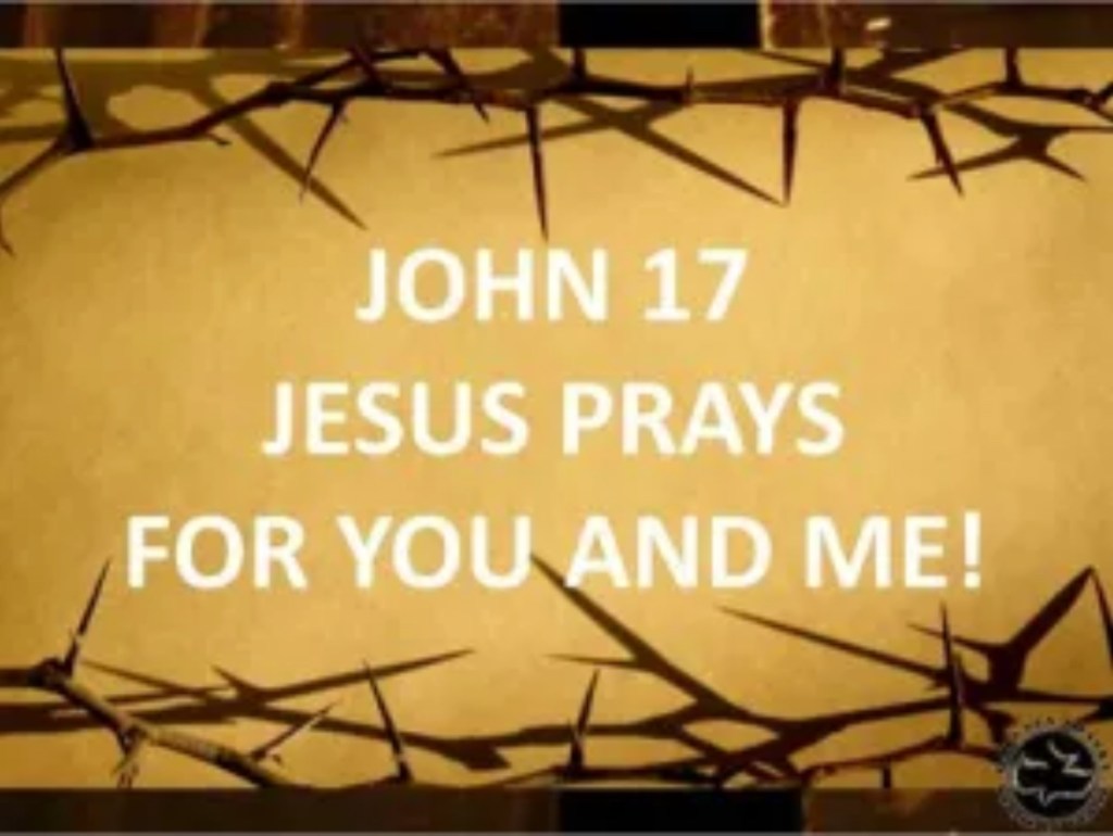 The Five Offerings Of Leviticus, Part 10 of 10: New Covenant&nbsp;Application