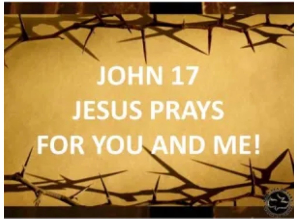 The Five Offerings Of Leviticus, Part 10 of 10: New Covenant&nbsp;Application