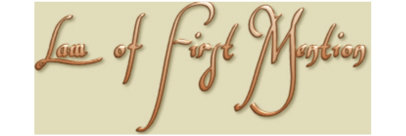 8BEA8E03-31A7-4656-A2D1-C2240F547C40