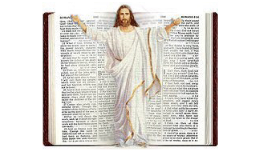 836860aa-1efd-4d12-8f35-fbd5f24fdba5