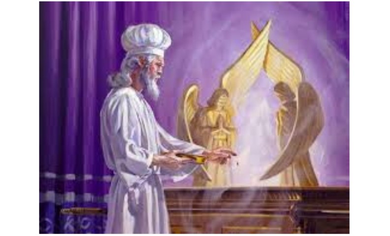 bcdf8e3b-4394-460d-b4e4-e7896a2713cd