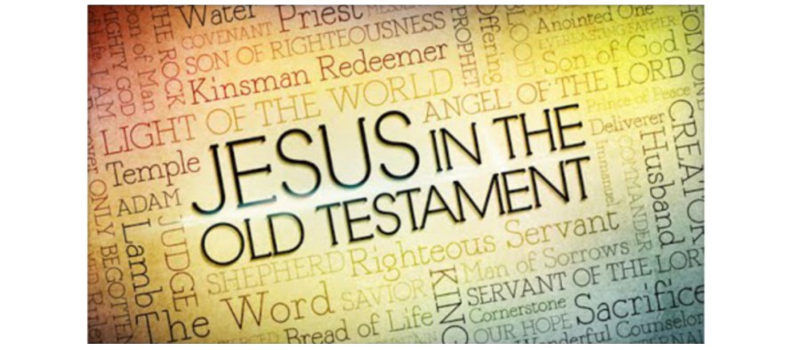 0ecdd58c-5b7a-426e-ad08-fa8076f38bb3