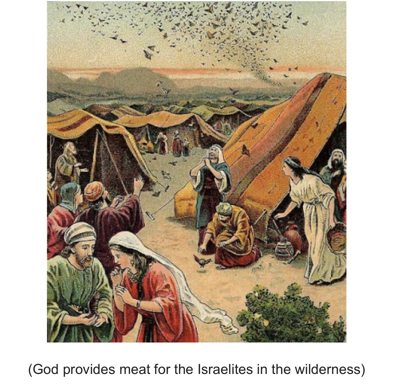 Many much правило в английском. Манна по английски. How much how many таблица. Сообщение о фразеологизме манна небесная. Манна небесная.