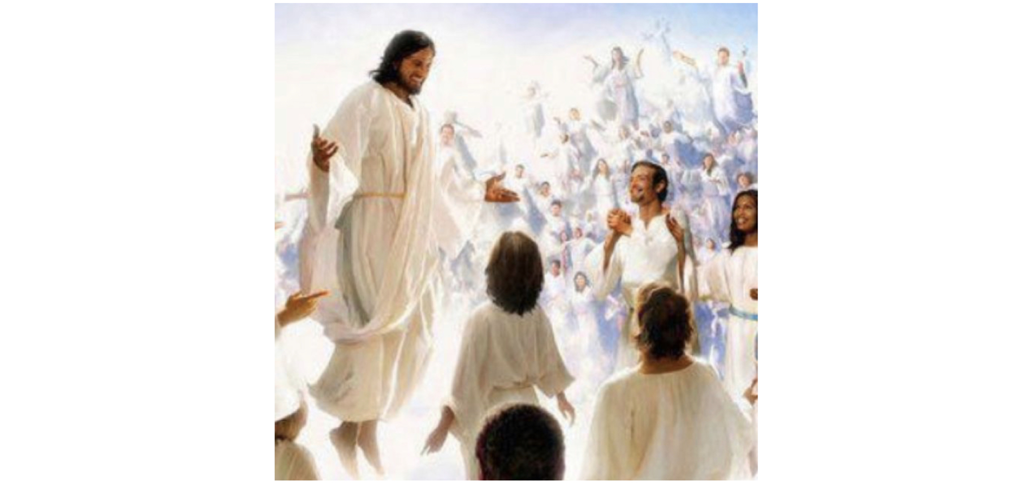 Divine Rapture The Letters Of Paul: Part 14 of 16—Rightly Dividing The Word Of God ...