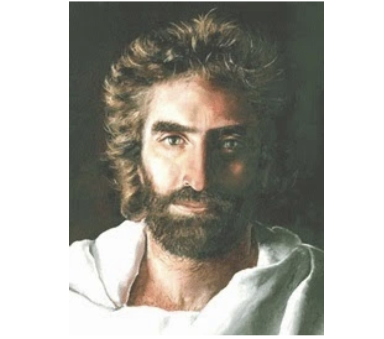 45691c0f-7cf1-48f4-bdc8-e900b376ffbf