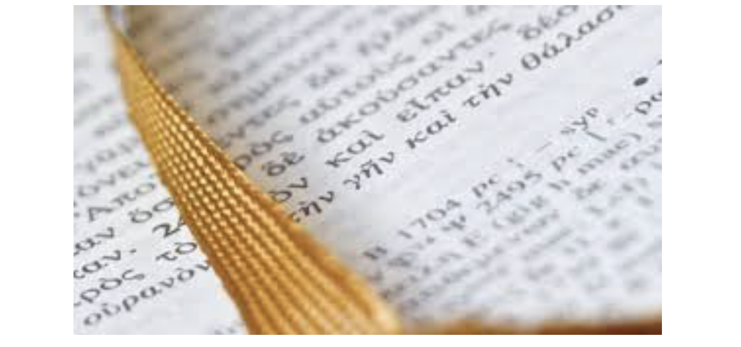 13764737-445d-4249-b4ba-893187c96dd1