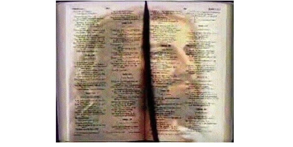 212058ef-773c-4529-b680-44d86fd77a70