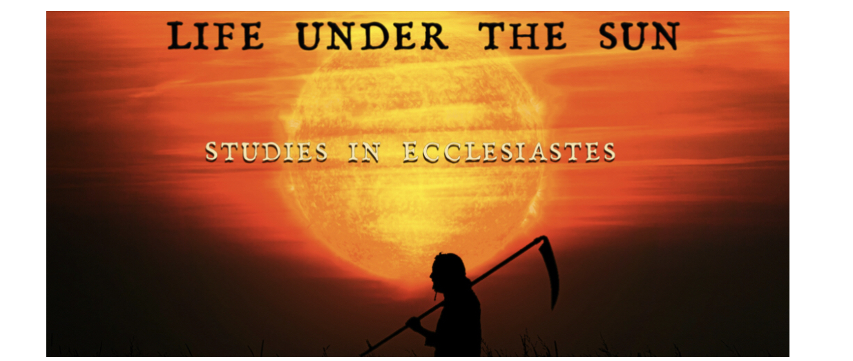 21D31A7B-A090-47EC-B23D-A78EA63D8011