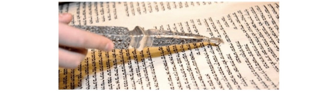 808c2bd1-6ac7-4811-8f2c-973e6d4ef774