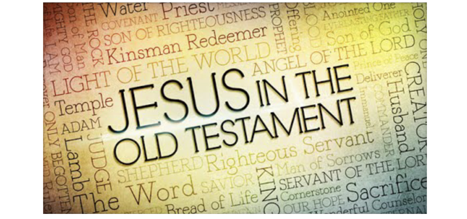 dbdf929f-8cbe-4139-8690-85ad127ff387