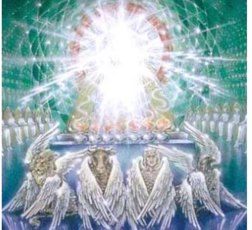 Gospel Series Part 2 of 9: Why Do We Have Four&nbsp;Gospels?