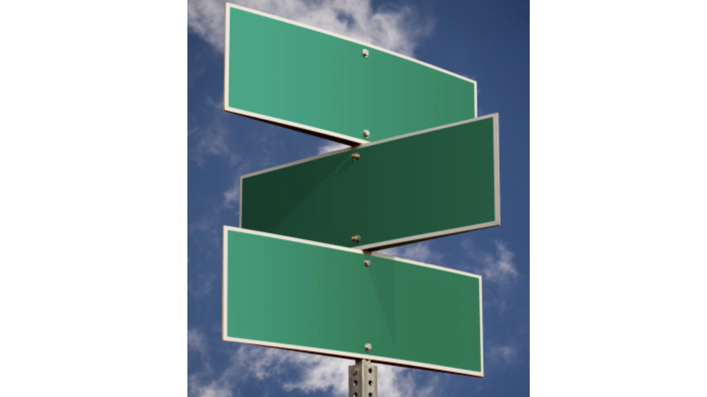 7A826DDA-0049-4952-A0C7-1E7260C2296B